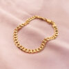 Vivity bracelet