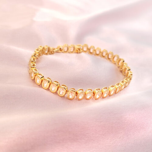 Bracelet Simplicy Bangladesh