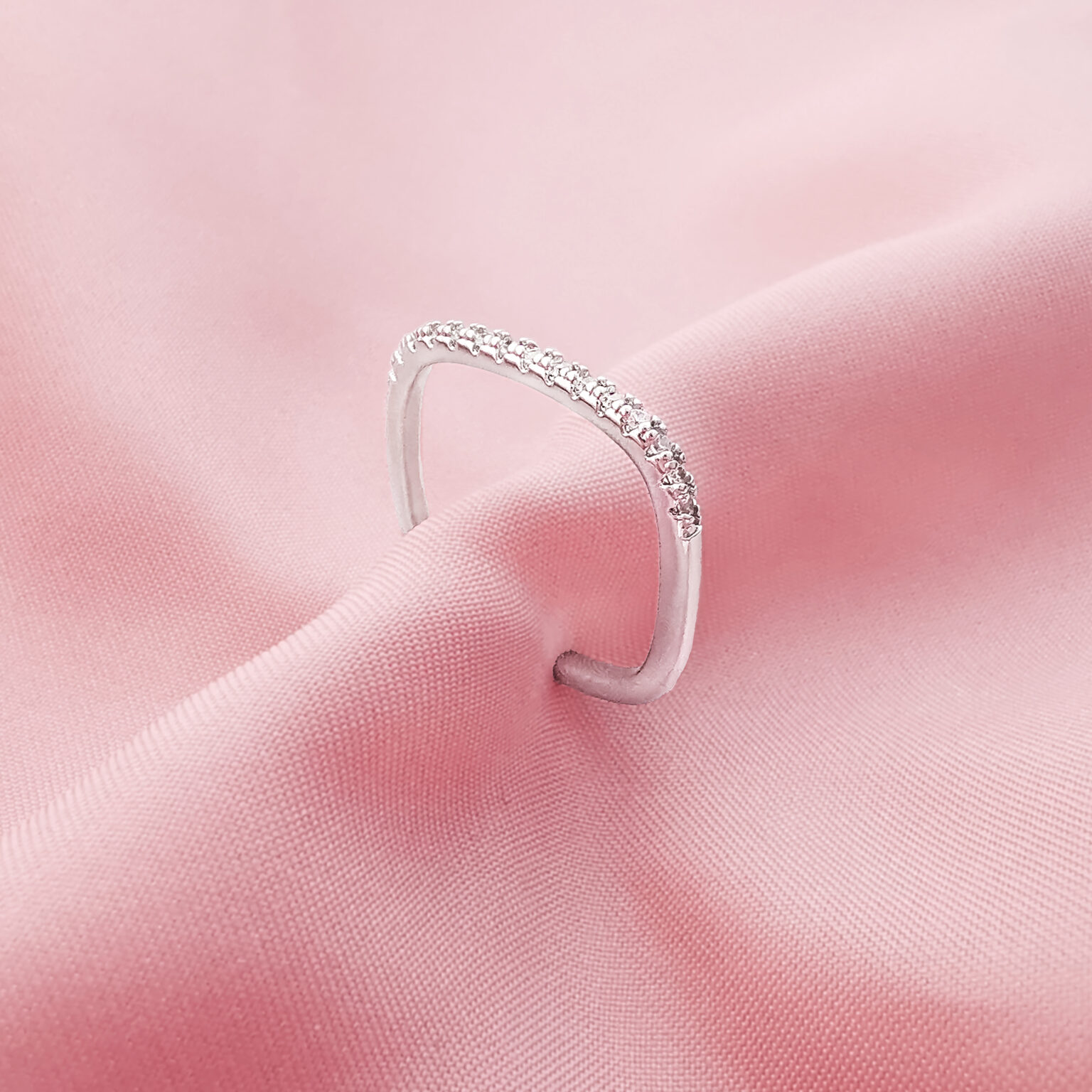 siera-silver-ring-simplicy-bangladesh
