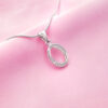 Heino necklace