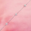 Florence bracelet