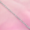 Ciona bracelet