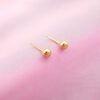 Mimi studs