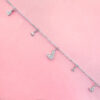 Valelo anklet