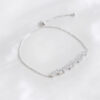 Arctures bracelet