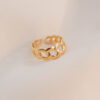 Orion Link ring