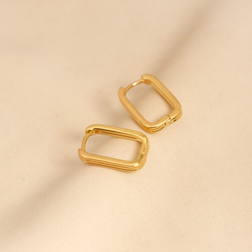 Arka hoops