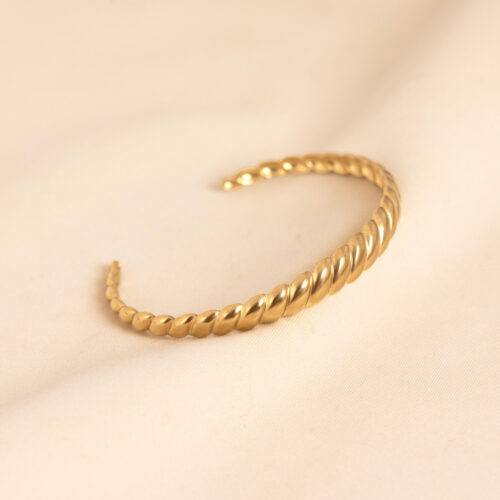 Meraki Bangle