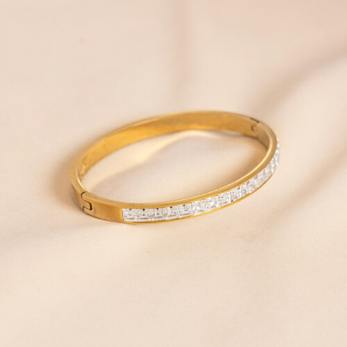Rumen Bangle