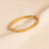 Astra Bangle