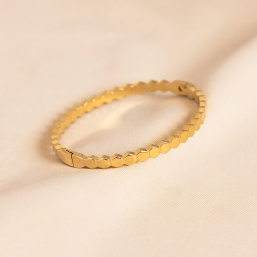 Astra Bangle