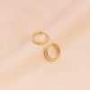 Revati Hoops