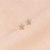 Albali Studs