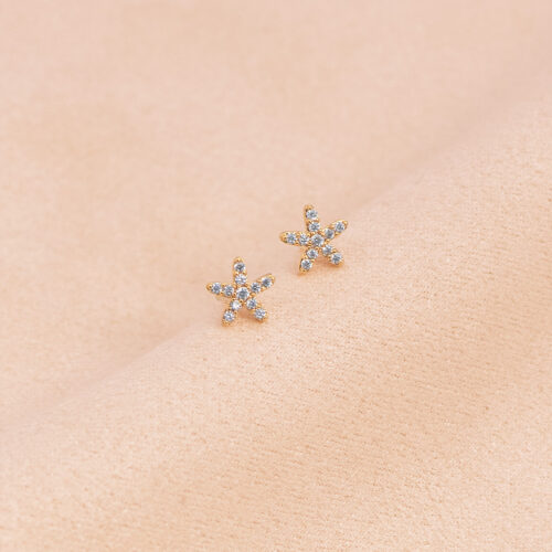 Albali Studs