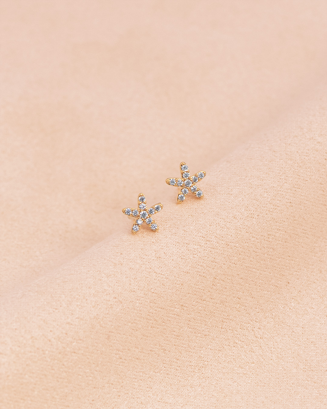 Albali Studs